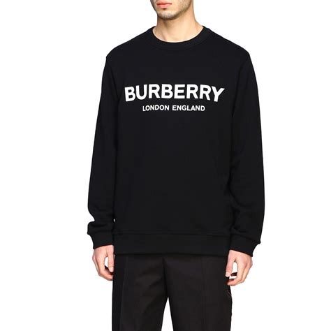 burberry sale crewneck sweater|Burberry burberrys towelling sweatshirt.